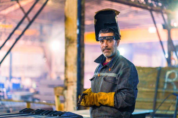  Pikesville, MD Welder Pros